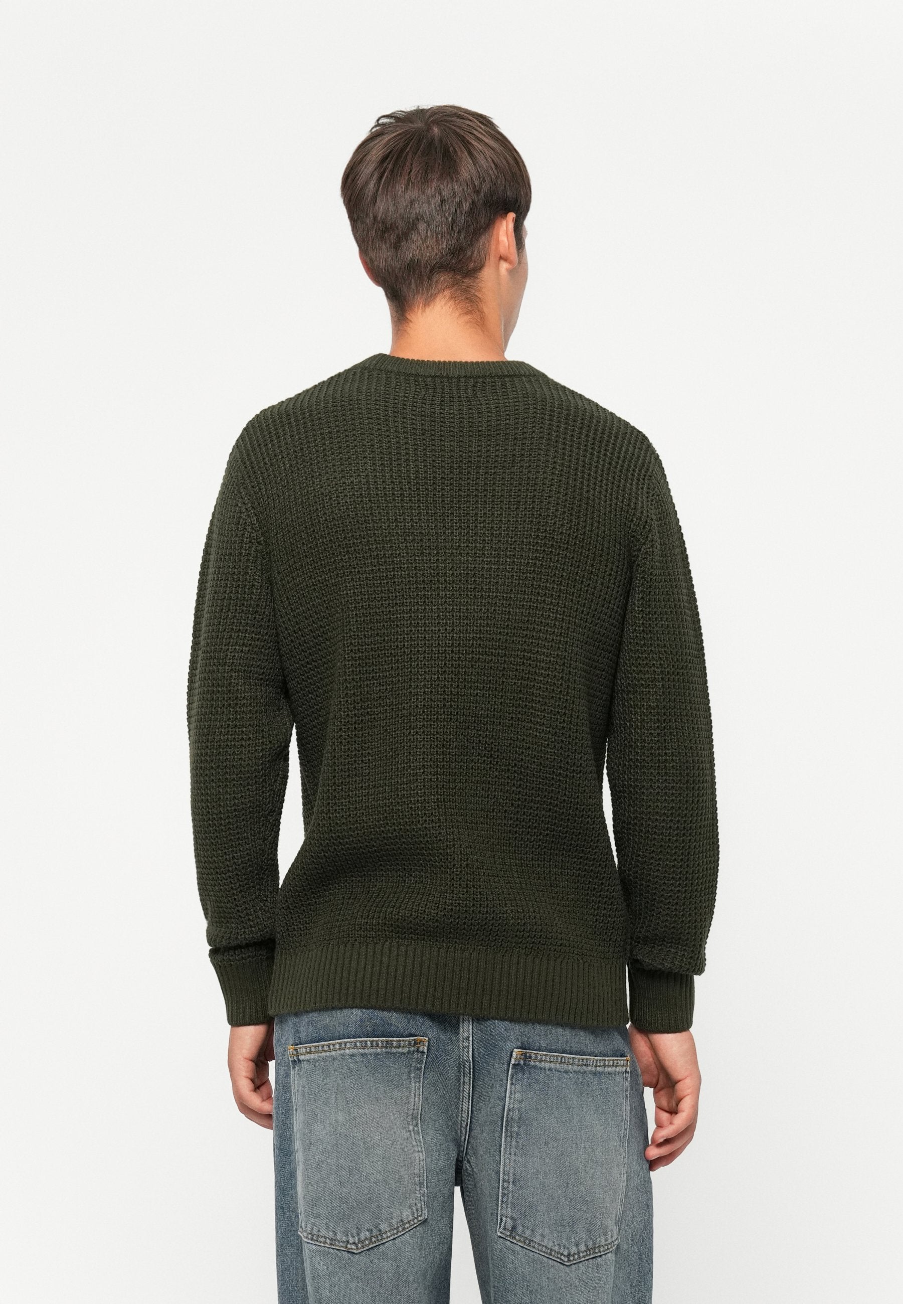 Jack & Jones JJGLOBAL
