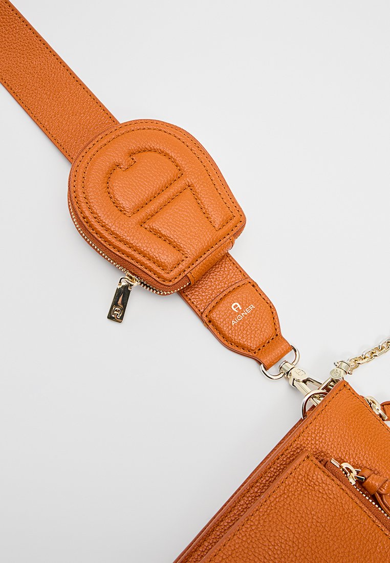 AIGNER