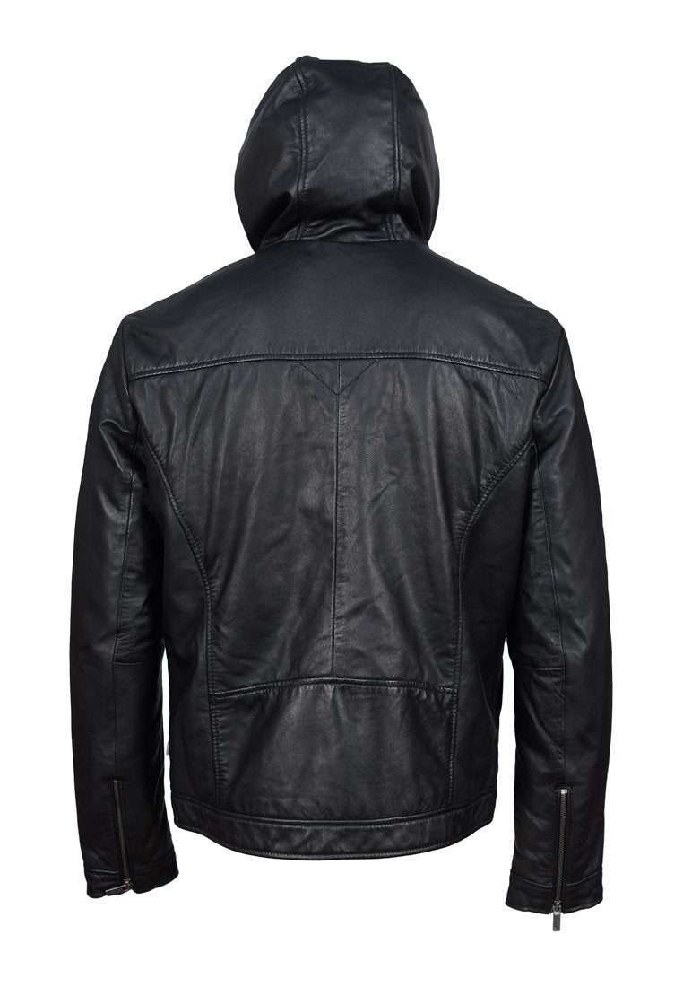 Lee Cooper ODIN