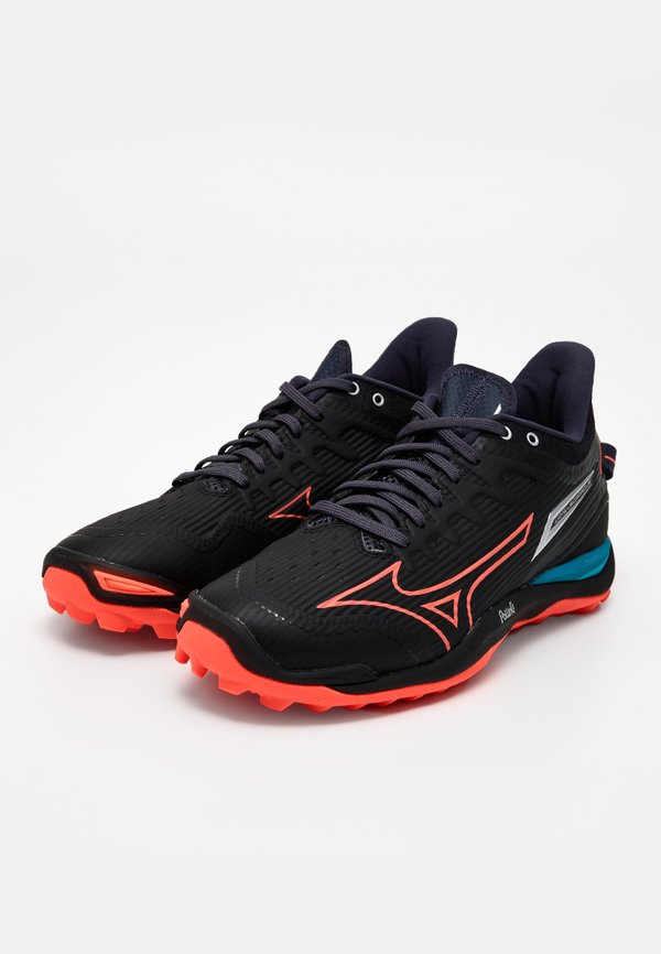 Mizuno WAVE LEOPARDUS