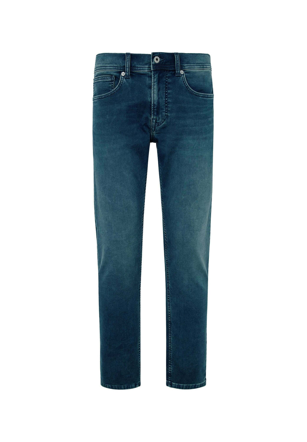 Pepe Jeans GYMDIGO