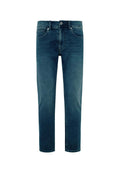 Pepe Jeans GYMDIGO