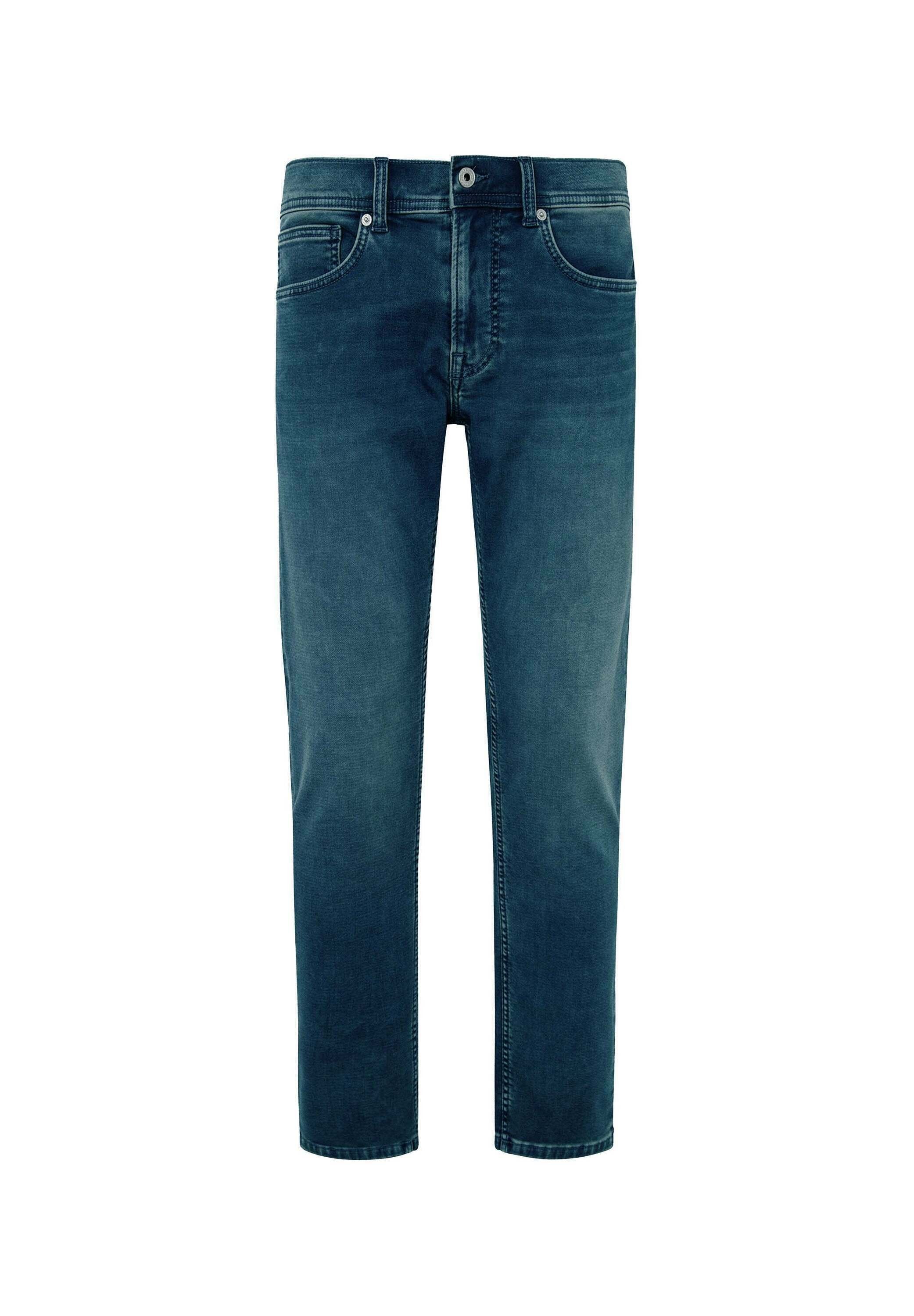 Pepe Jeans GYMDIGO