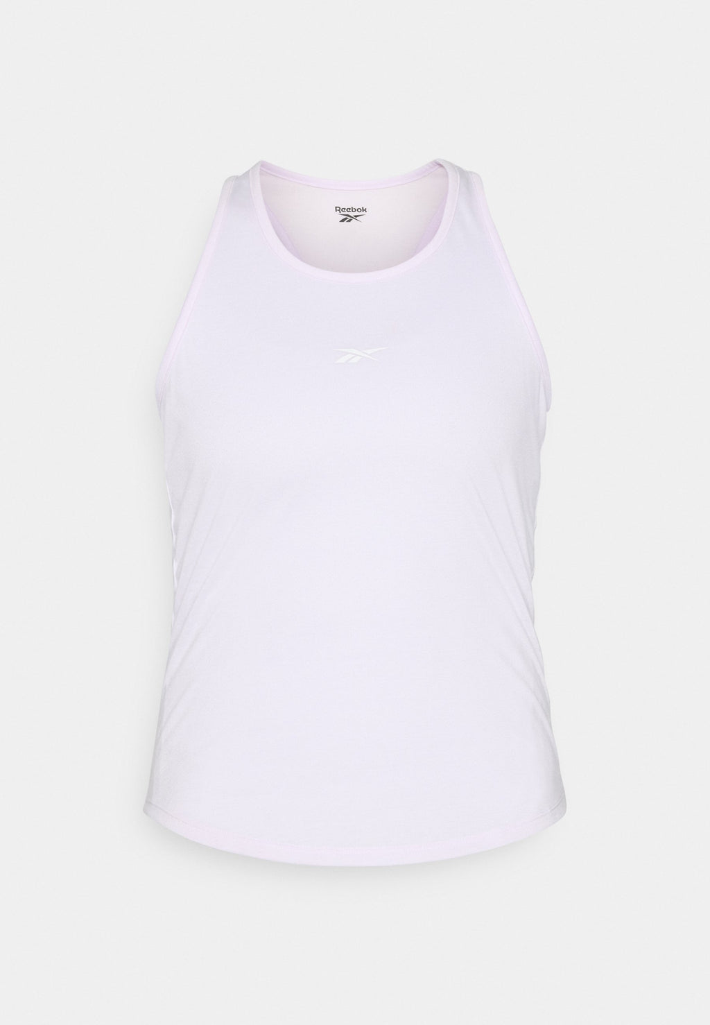 Reebok TRAIN TANK