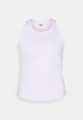 Reebok TRAIN TANK
