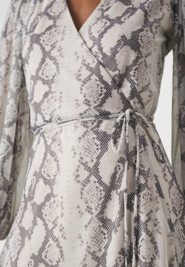 Bruuns Bazaar PHLOX NORA DRESS