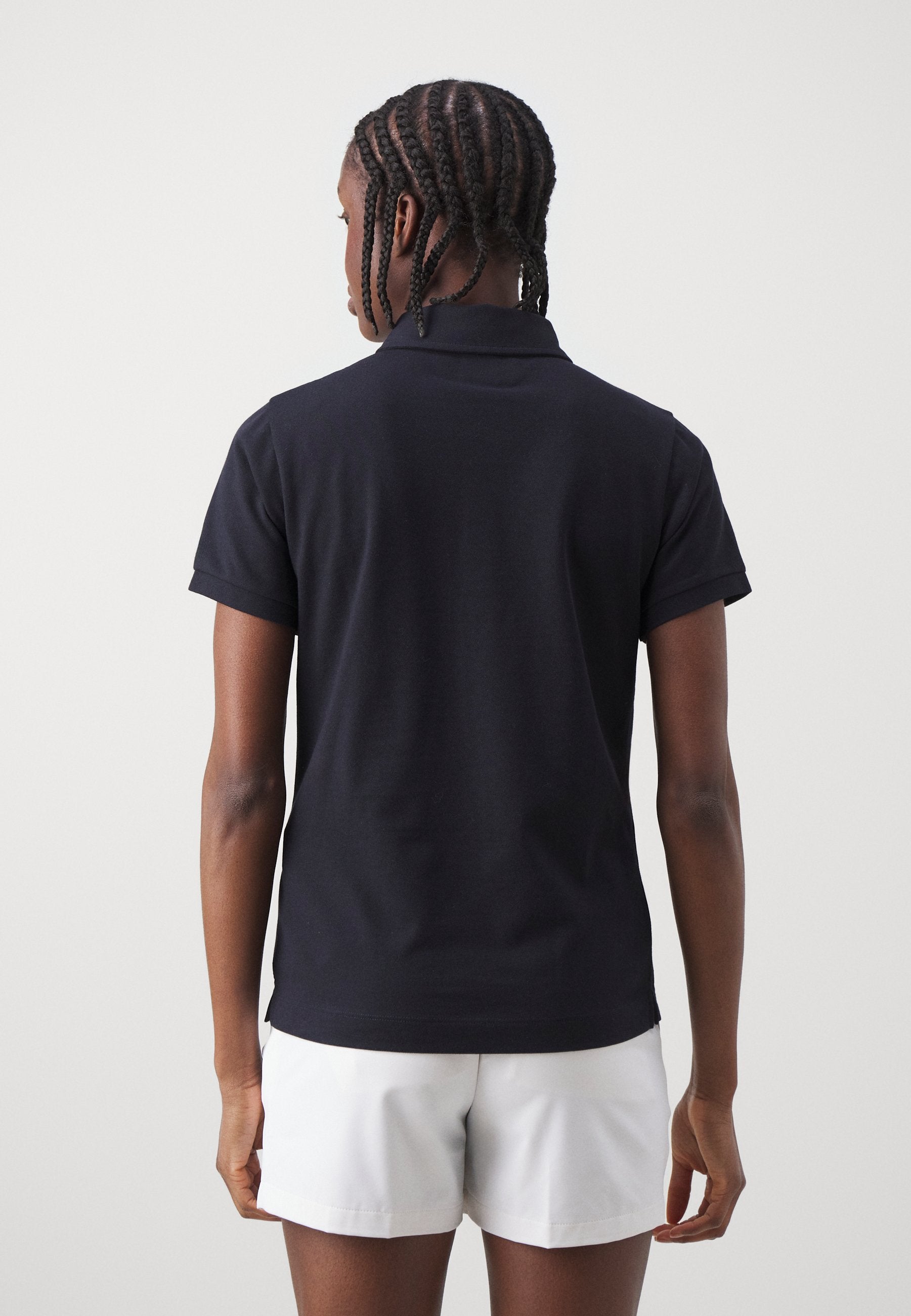 Daily Sports FAIRWAY