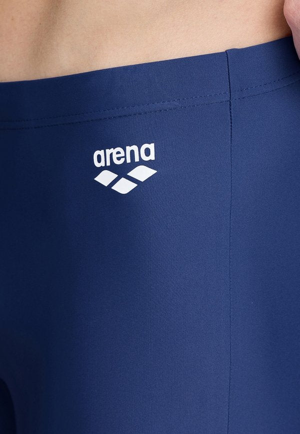 Arena DYNAMO