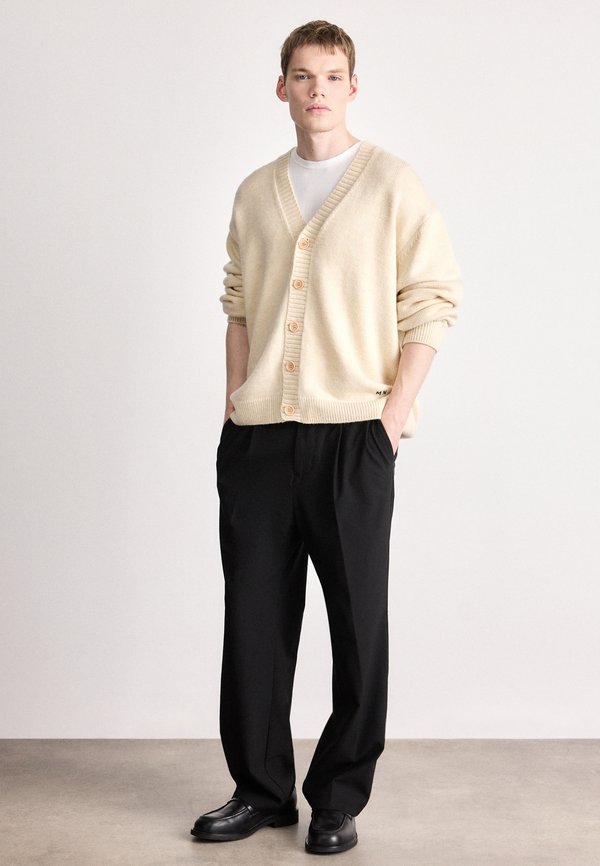 Mads Nørgaard VILHELM CARDIGAN