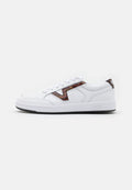 Vans LOWLAND UNISEX