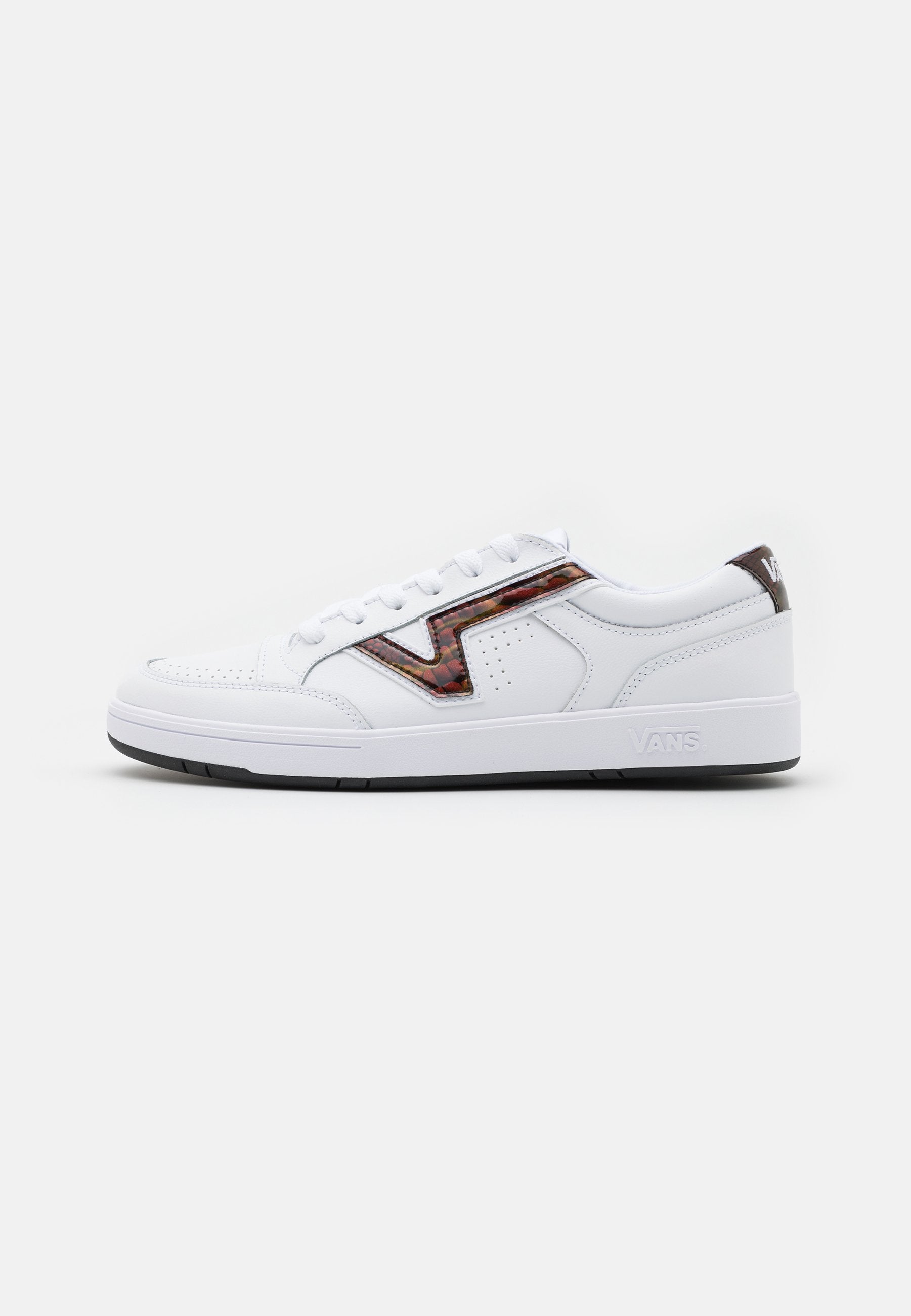 Vans LOWLAND UNISEX
