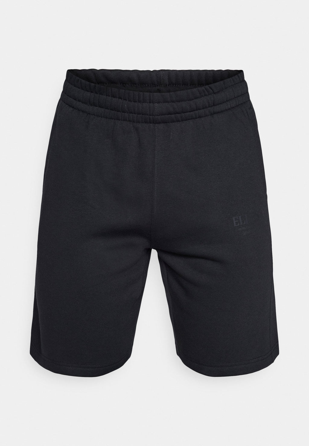Ellesse FRISTO
