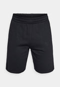 Ellesse FRISTO
