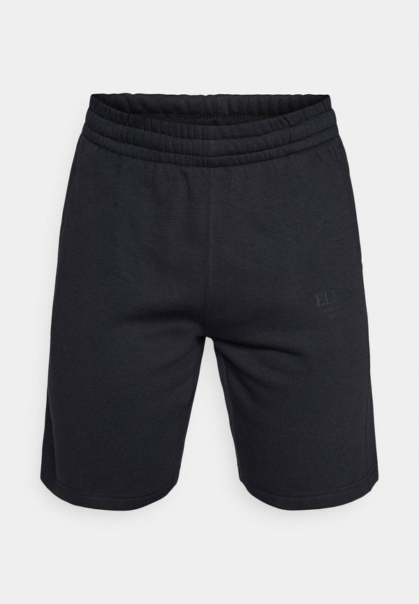 Ellesse FRISTO