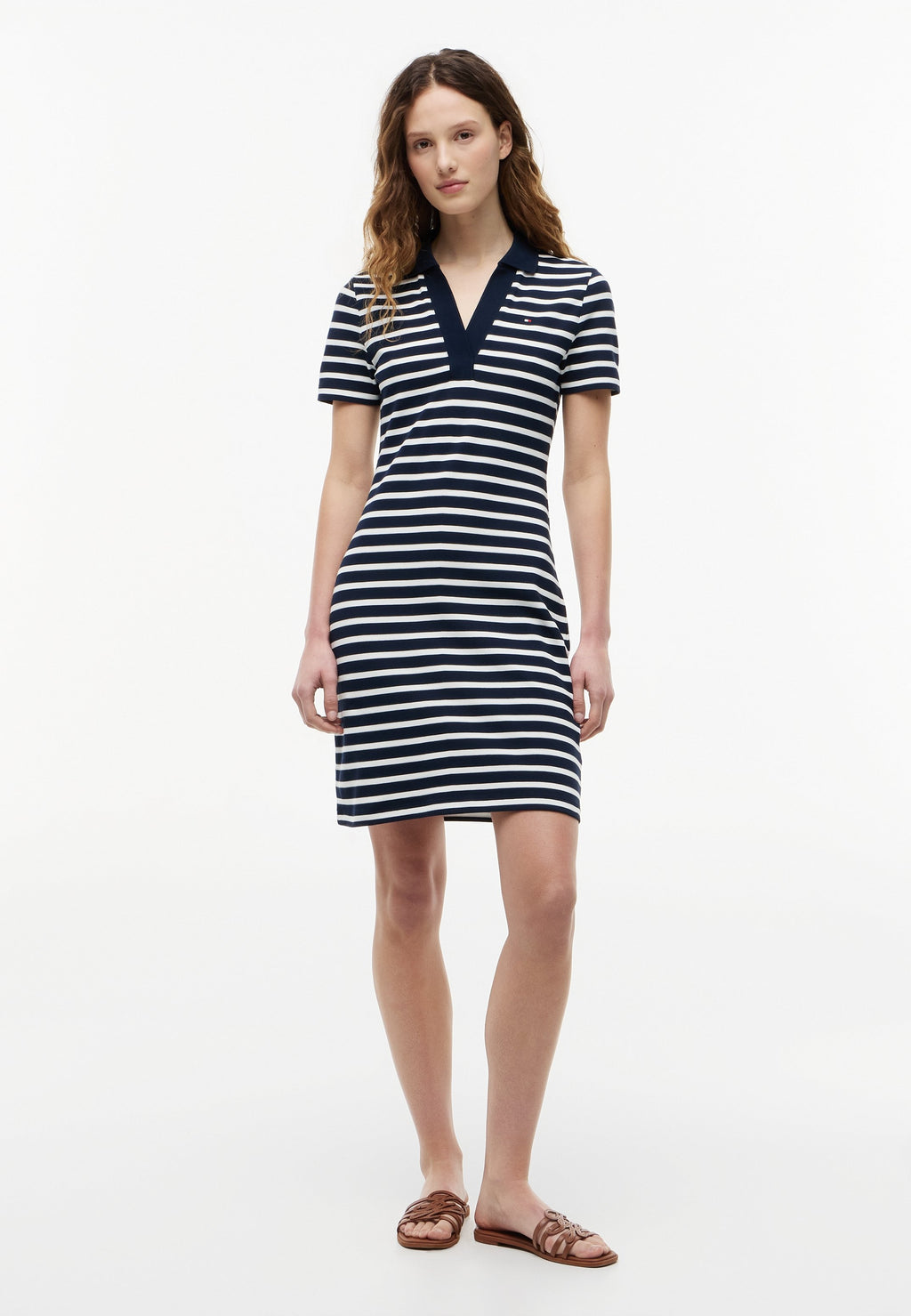 Tommy Hilfiger Freizeitkleid Media 2