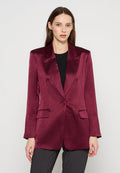 DKNY Blazer Media 1