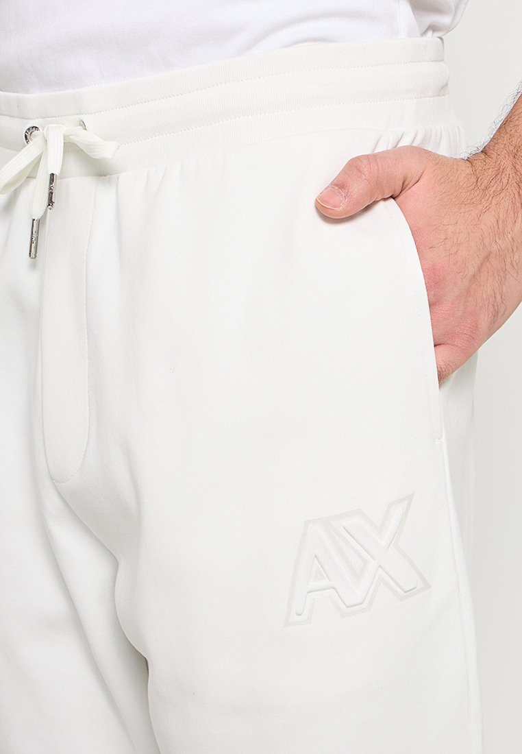 Armani Exchange Jogginghose Media 4