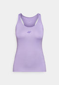 4F SLEEVELESS FNK