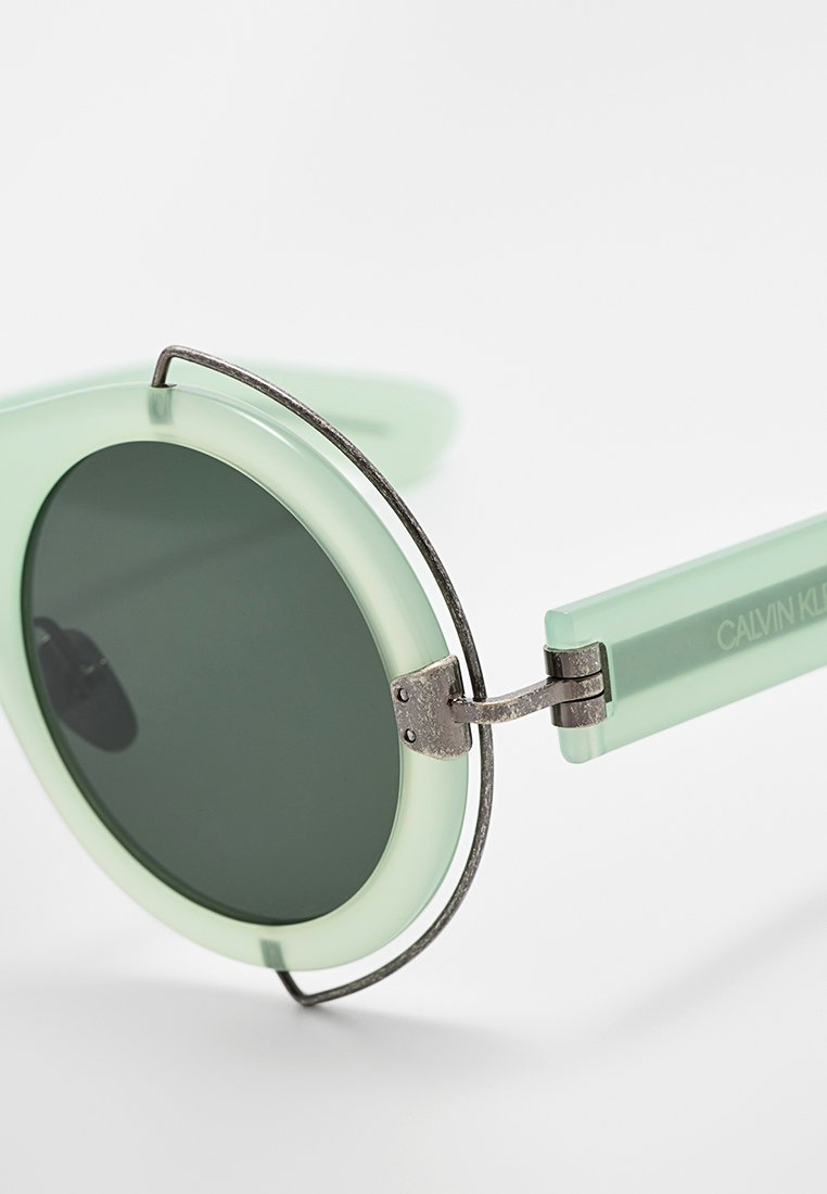 Calvin Klein Sonnenbrille Media 6