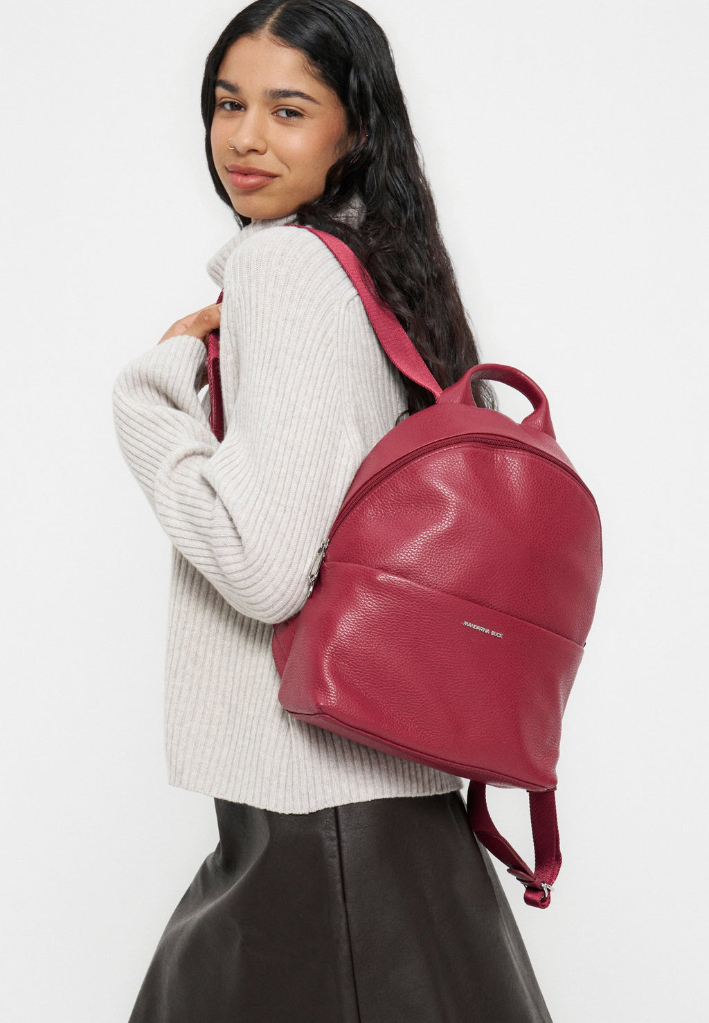 Mandarina Duck MELLOW