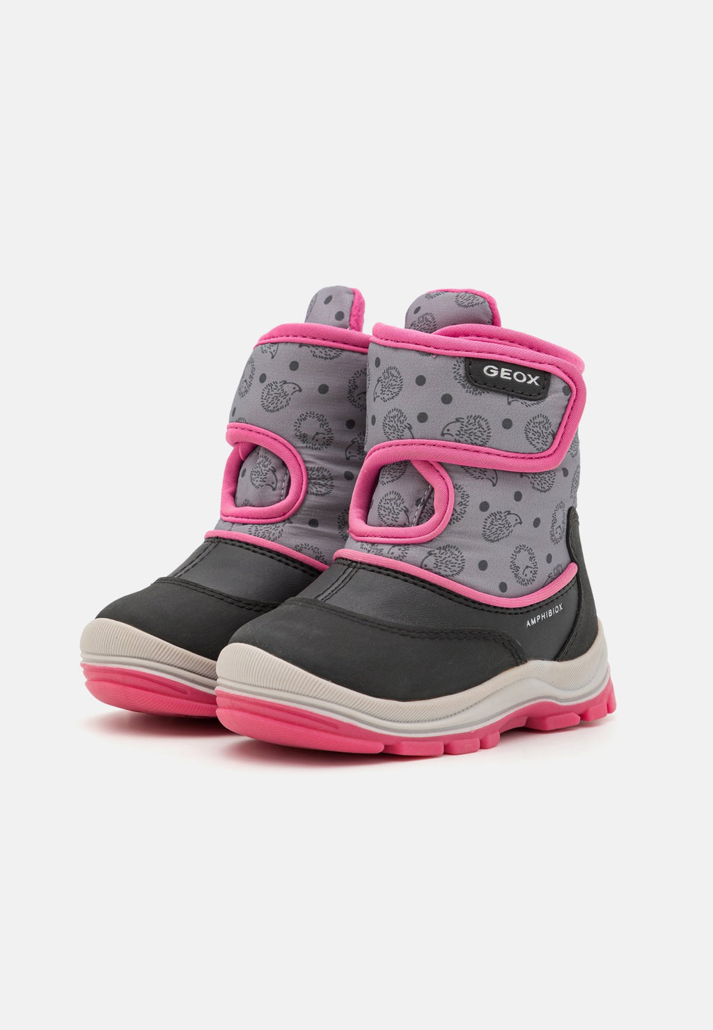 Geox FLANFIL ABX UNISEX