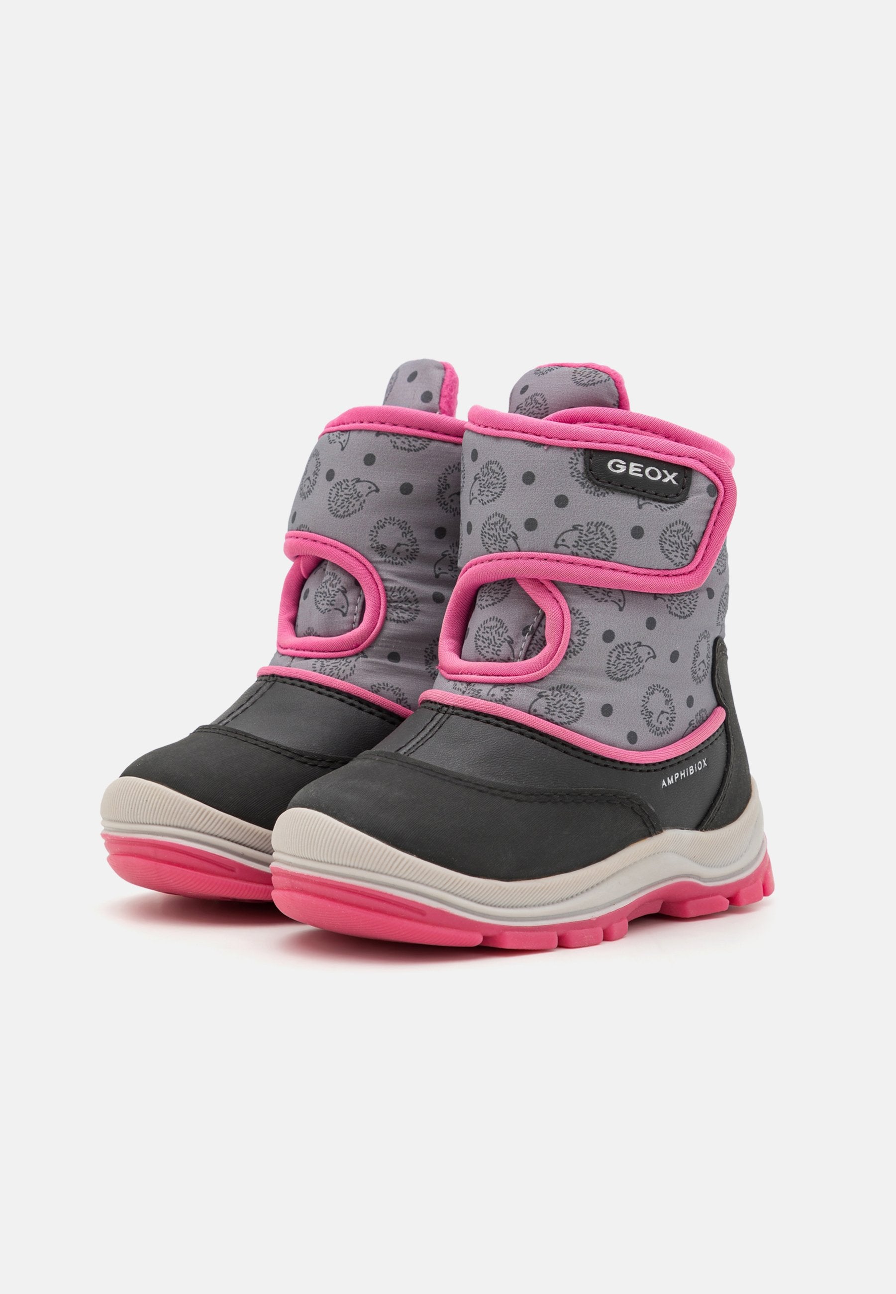 Geox FLANFIL ABX UNISEX