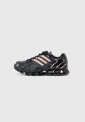 adidas Originals MEGA GHOSTRIDE W