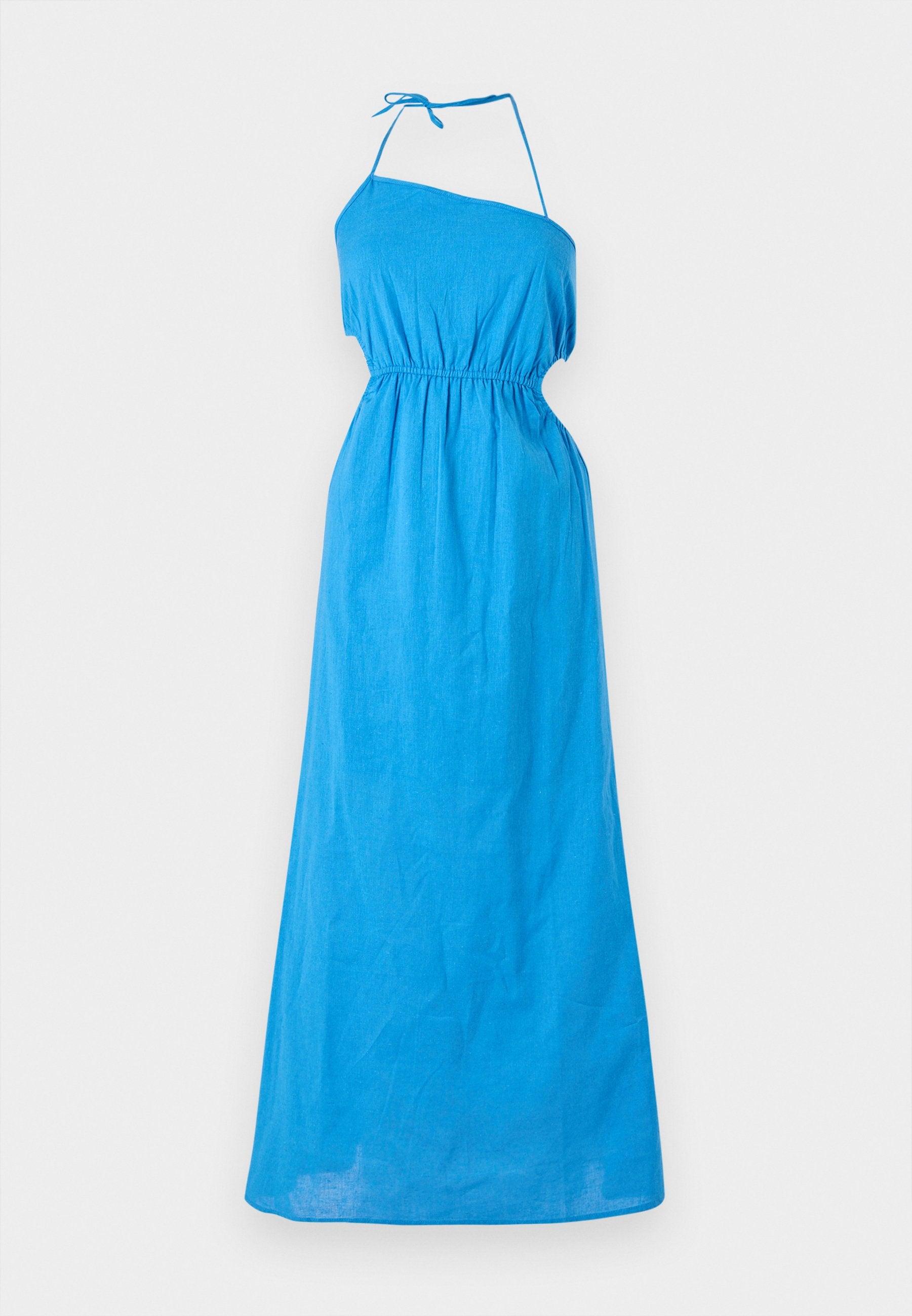 Billabong MAXI