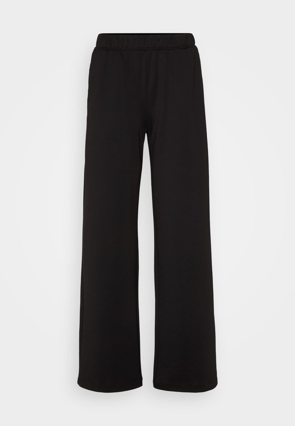 Vero Moda VMLUCCA PULL ON WIDE PANT