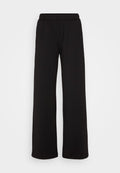 Vero Moda VMLUCCA PULL ON WIDE PANT