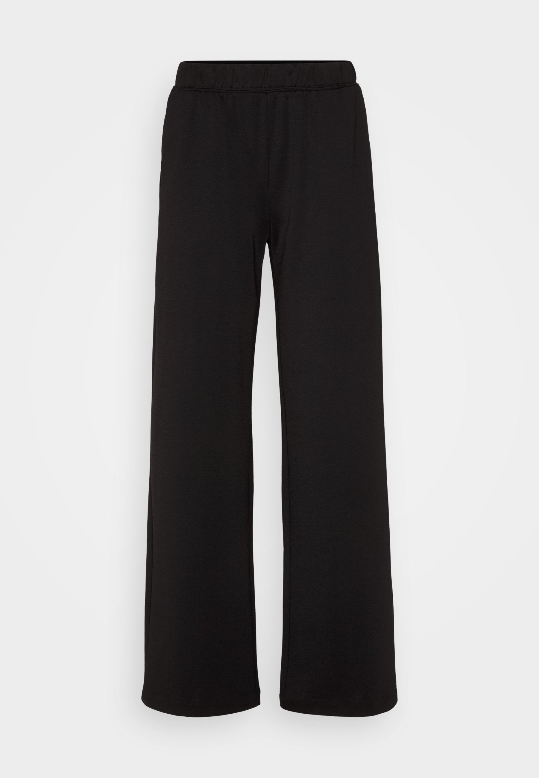 Vero Moda VMLUCCA PULL ON WIDE PANT