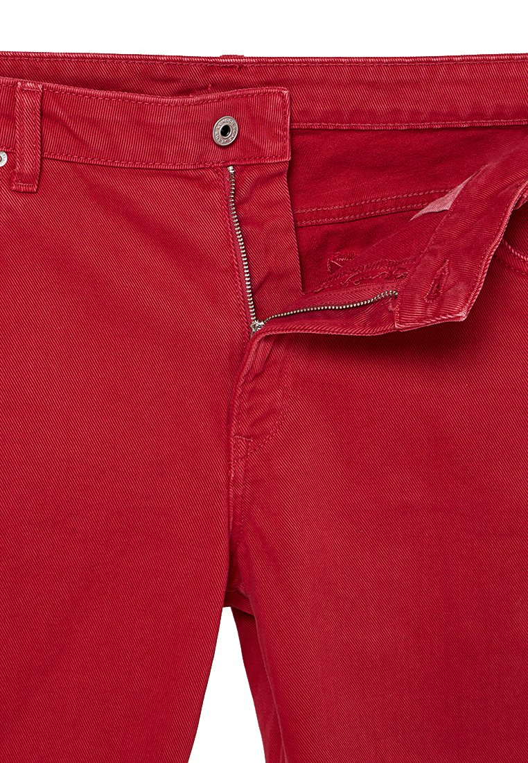Pepe Jeans