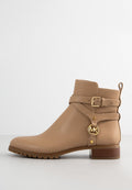 Michael Kors PRESTON