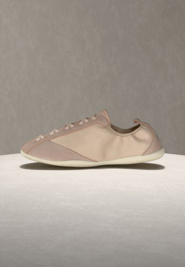 MAX&Co. MCAVINCITA SCHUHE