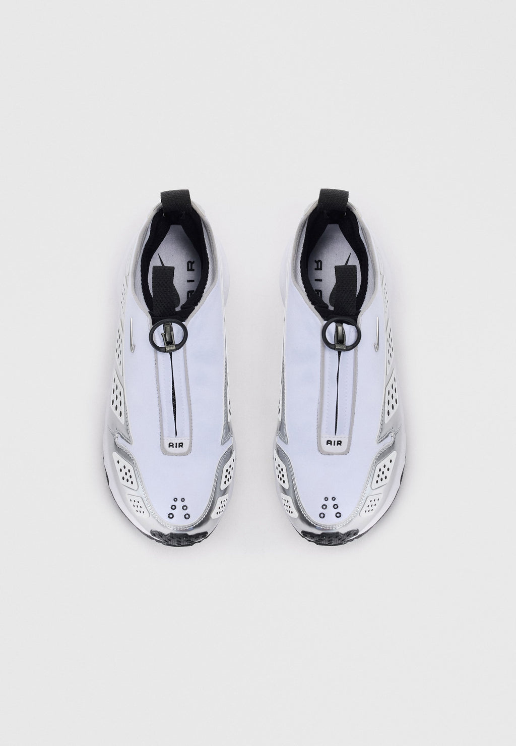 Nike Sportswear AIR MAX