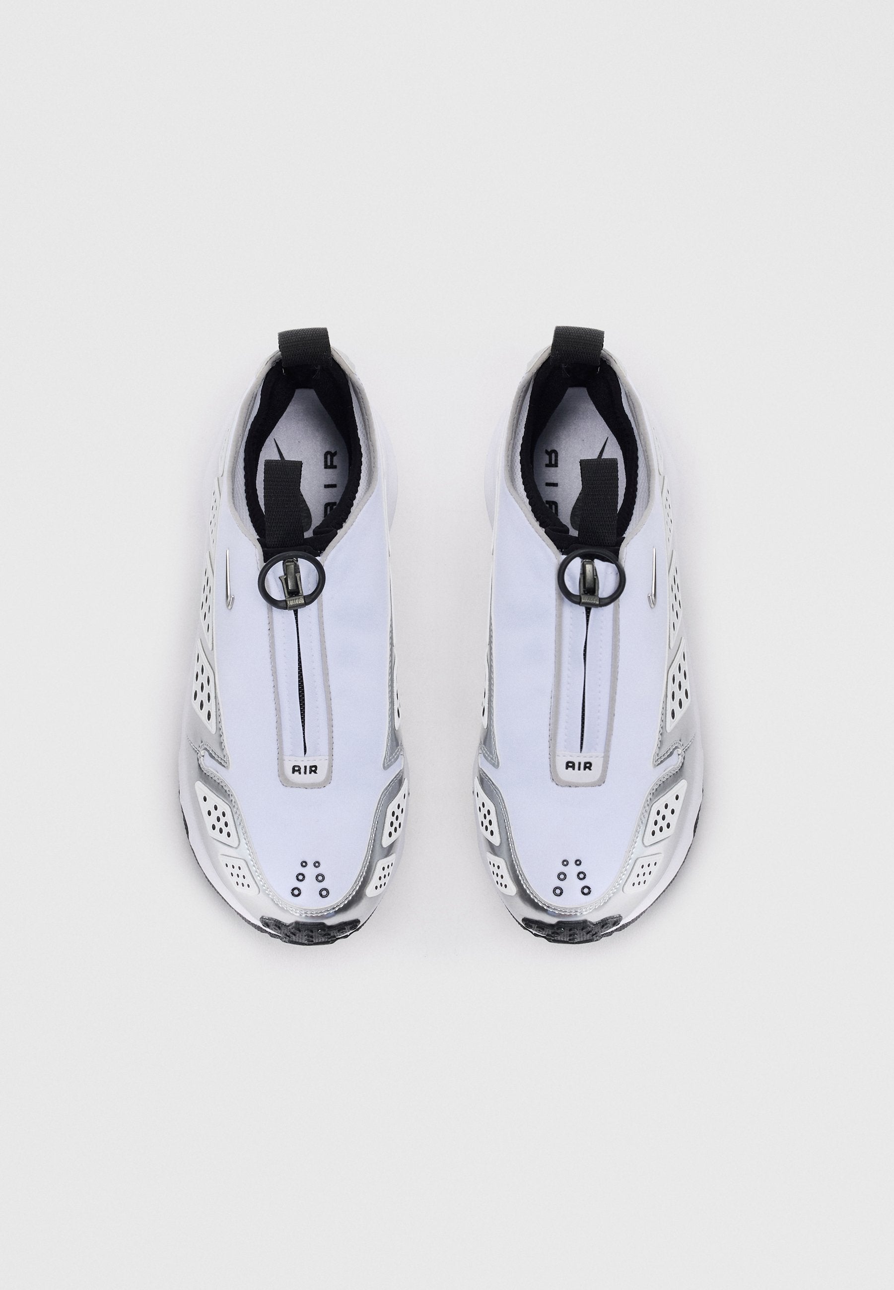Nike Sportswear AIR MAX