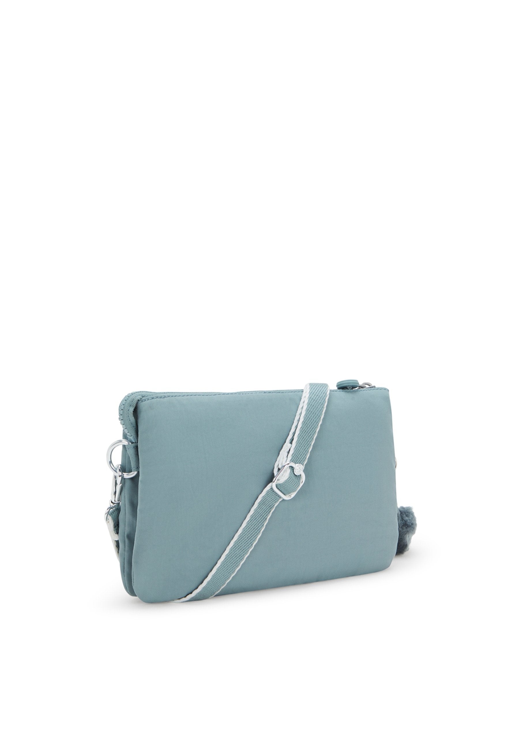 Kipling RIRI B