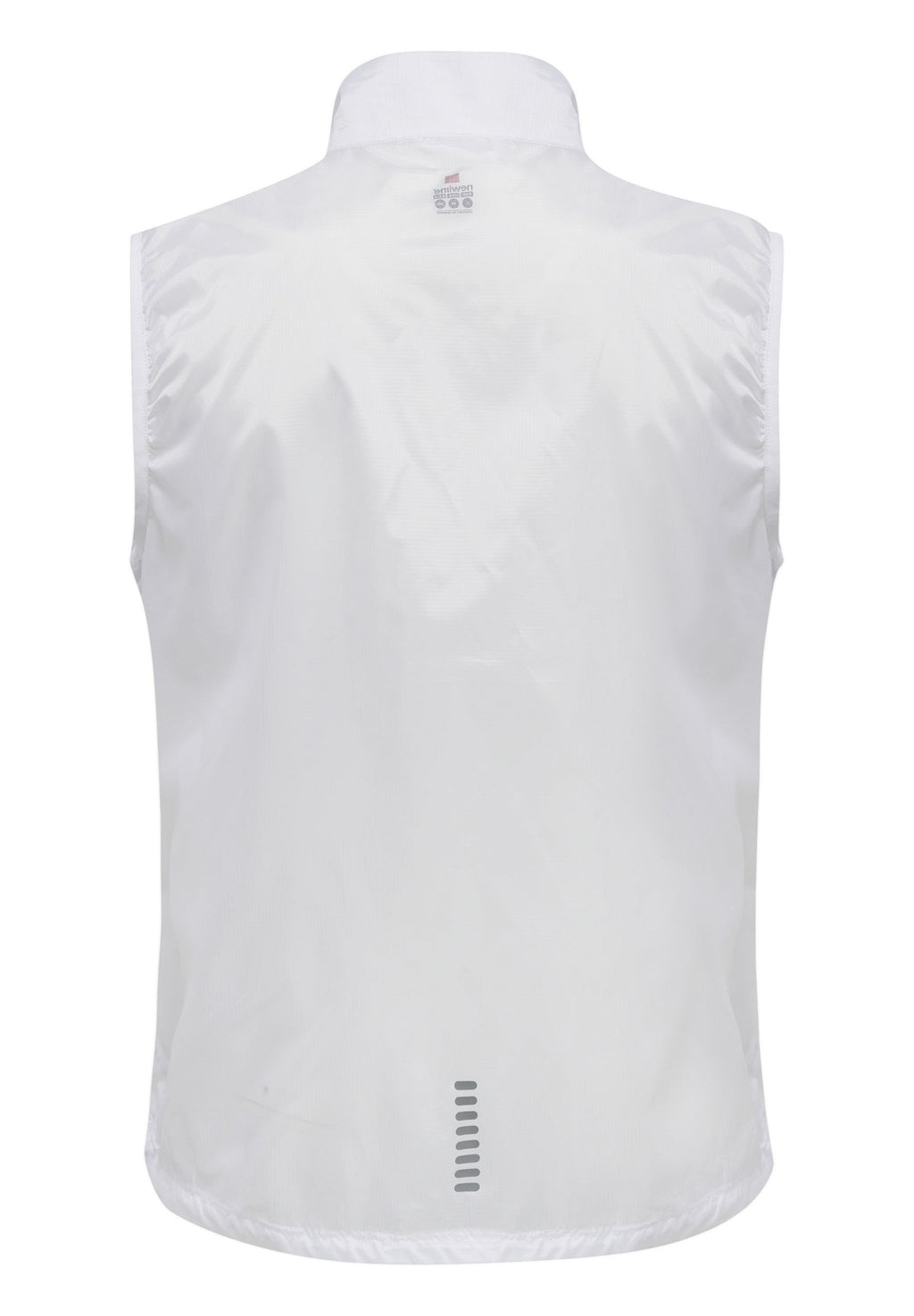 Newline PACKABLE TECH
