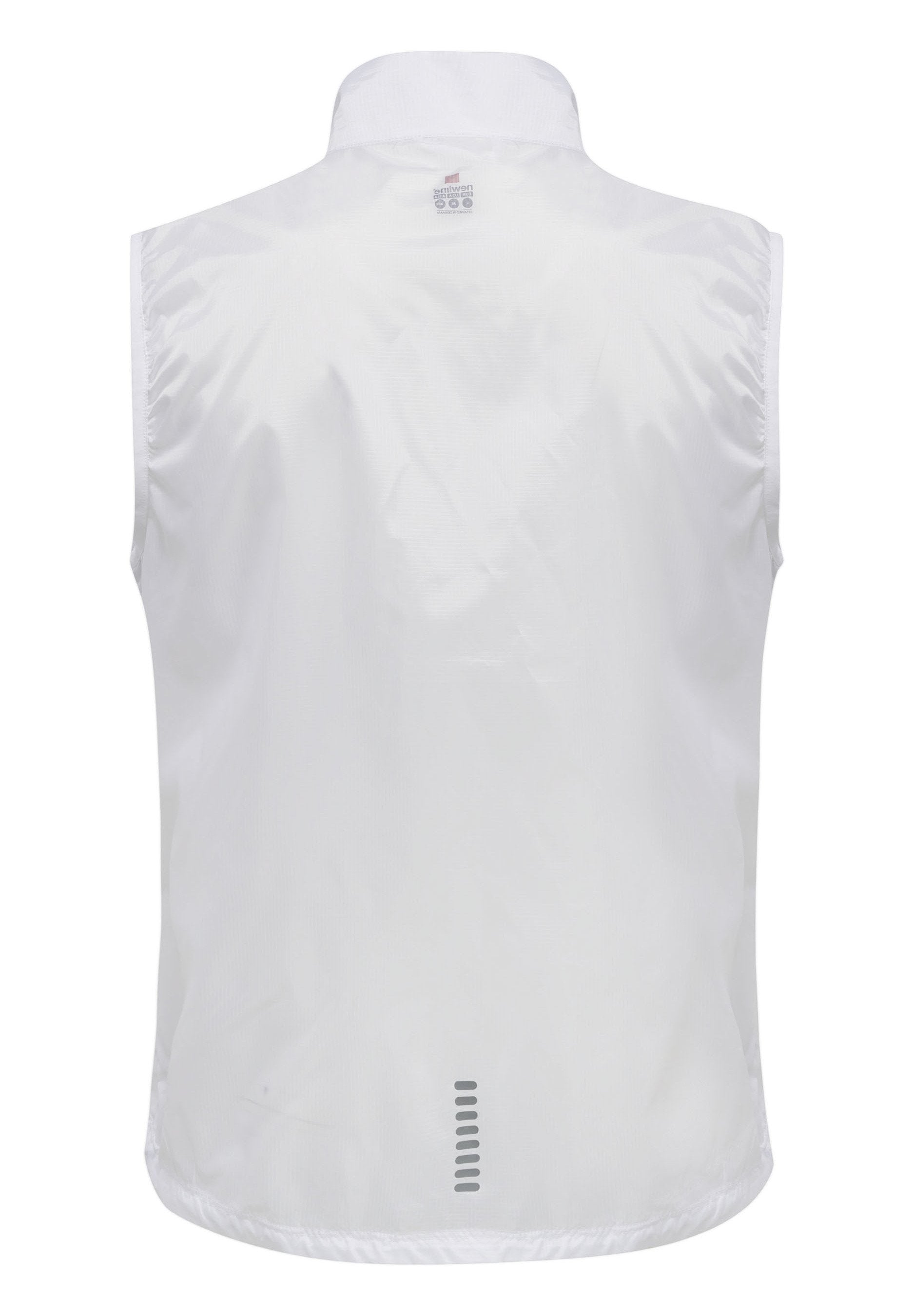 Newline PACKABLE TECH