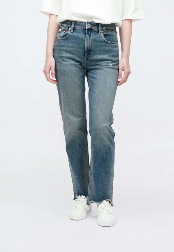 Calvin Klein Jeans HIGH RISE MEMPHIS