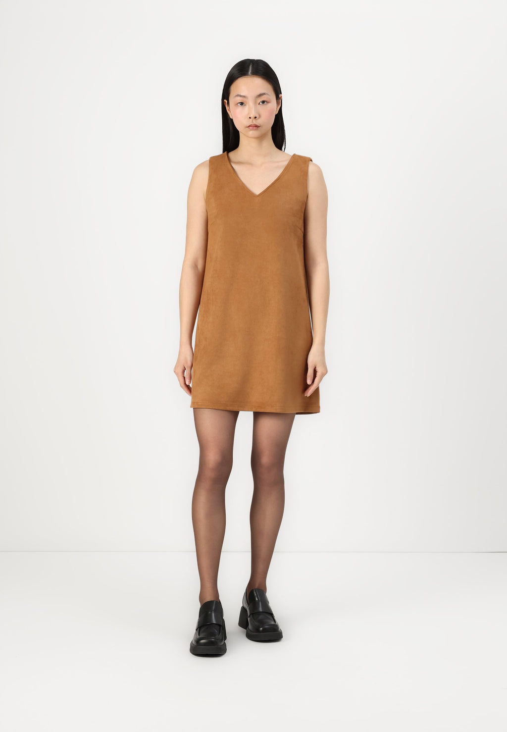 ONLY ONLNORMA DRESS