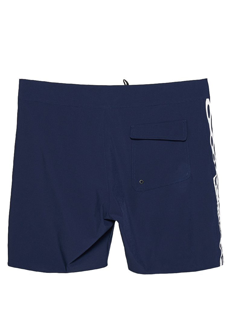 Oakley REGULAR FIT