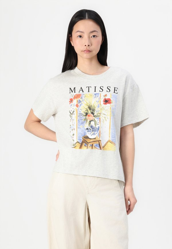 Free People RYLEE