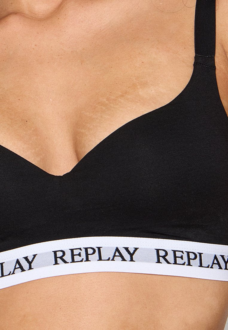 Replay DONNA 2 PACK