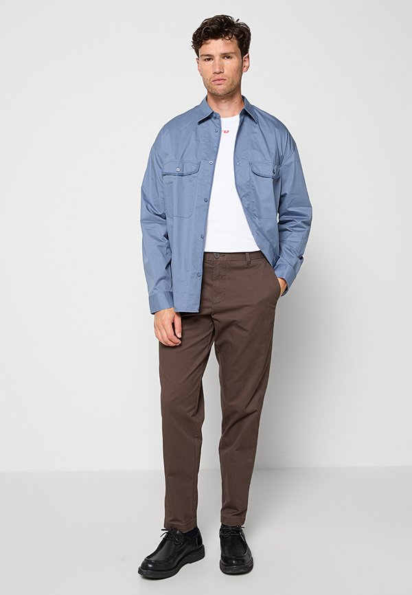 Armani Exchange