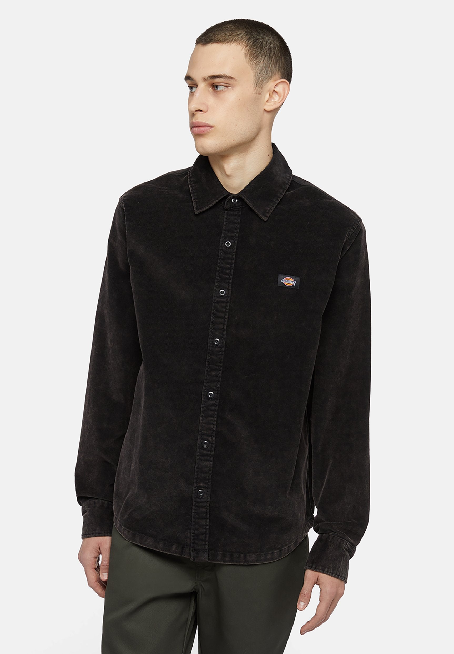 Dickies CHASE CITY LS