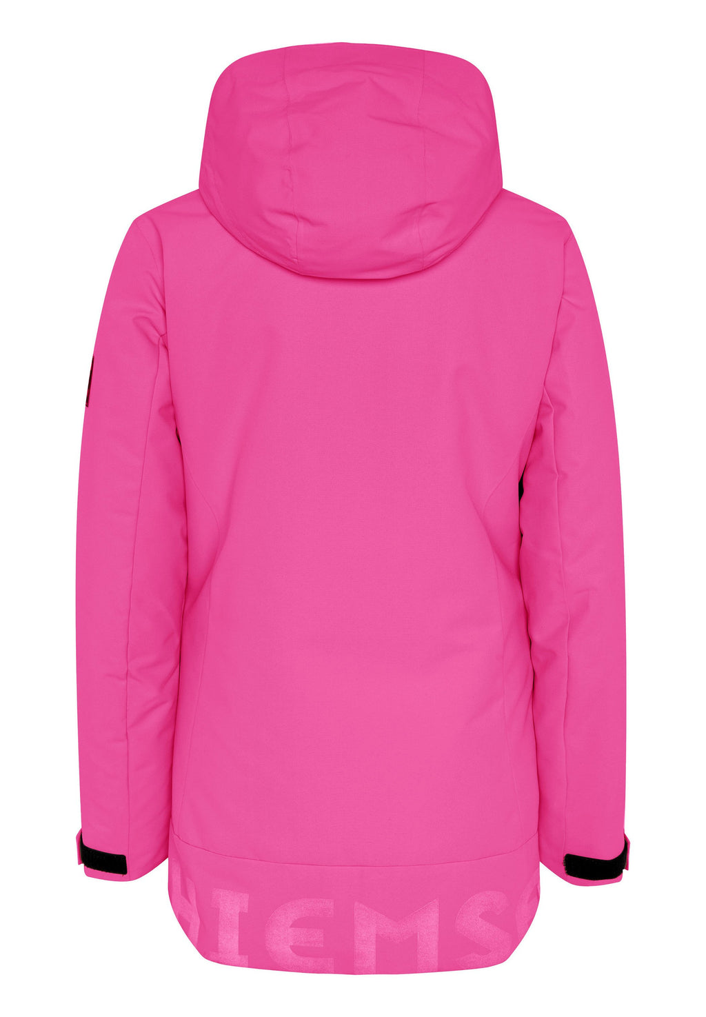Chiemsee REGULAR FIT