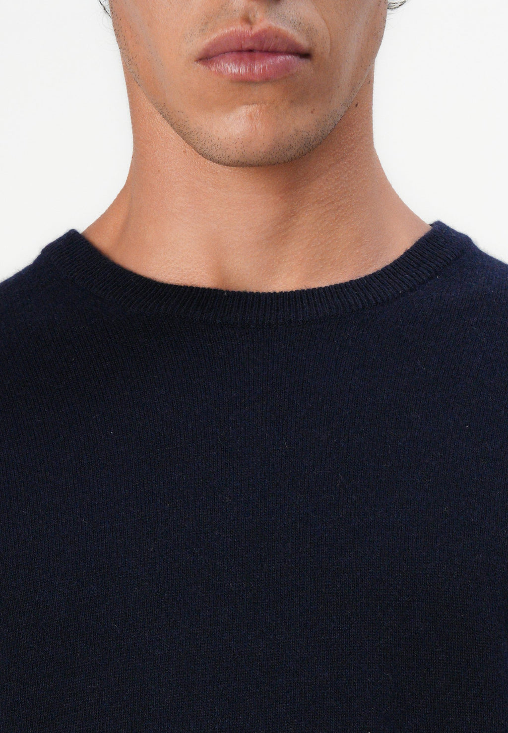 Hackett London CREW