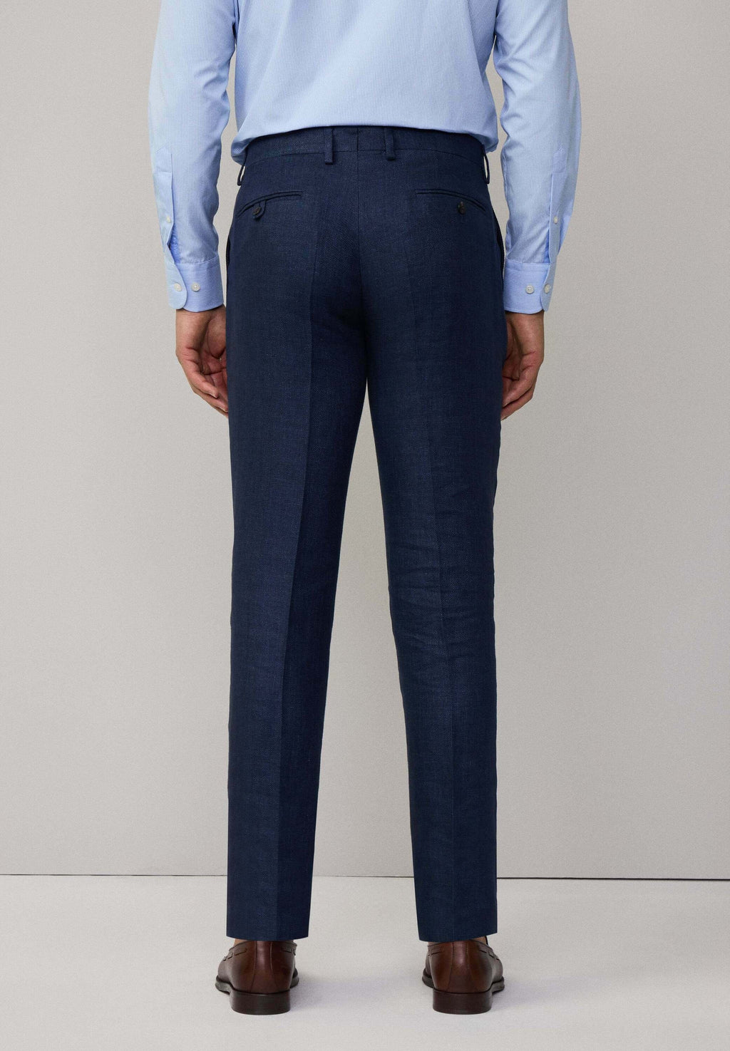 Hackett London DELAVE