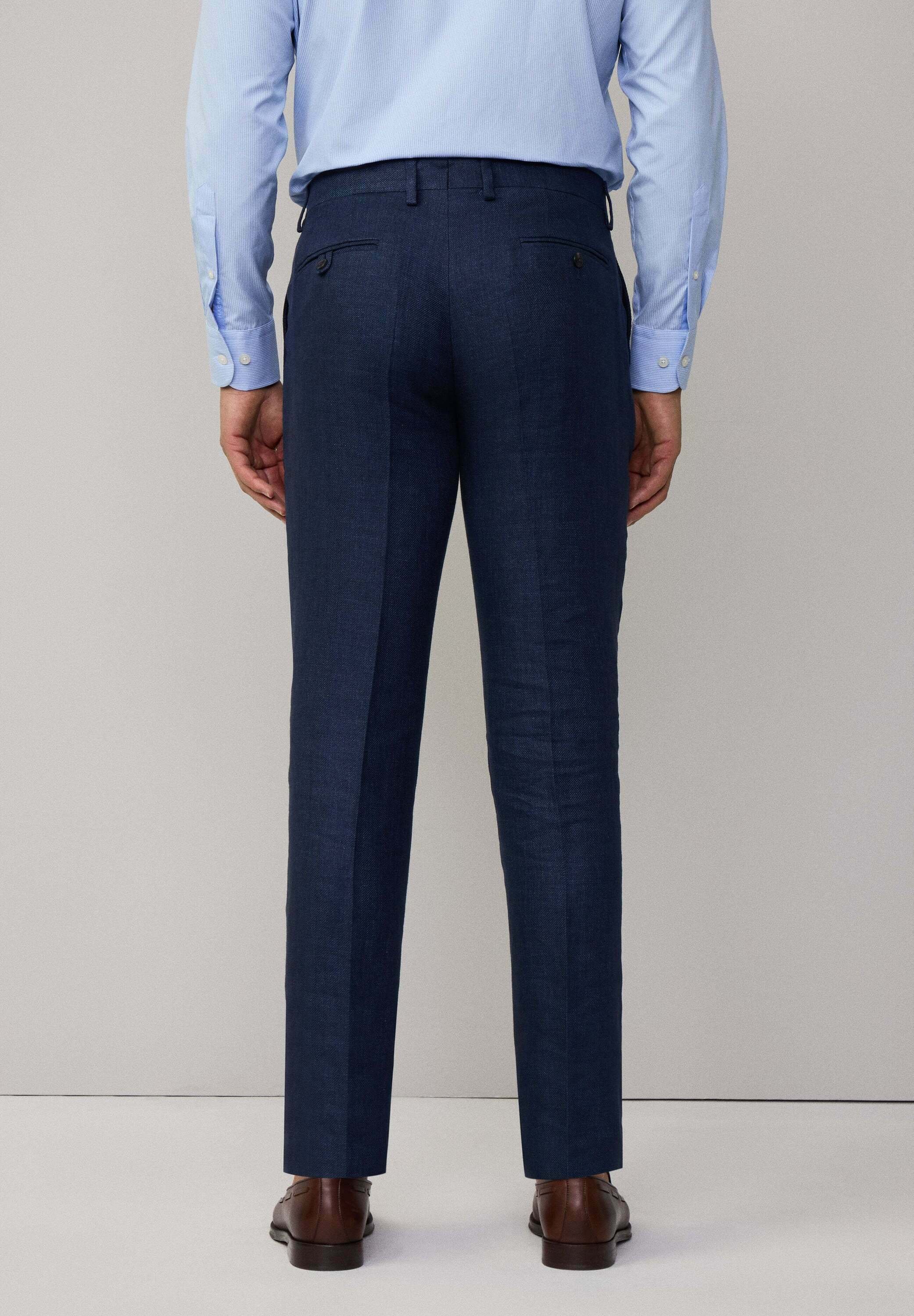 Hackett London DELAVE